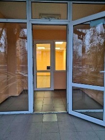 Одеська область, Одеса, Пересипський