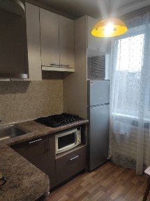 Чернігівська область, Чернігів