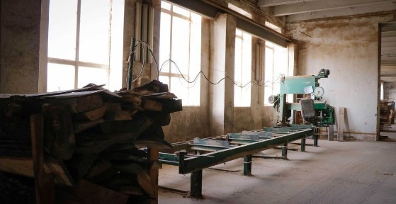 Хмельницька область, Старокостянтинів