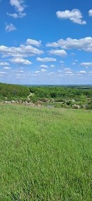 Продам Домусадьбу