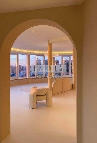 Київська область, Київ, Печерський