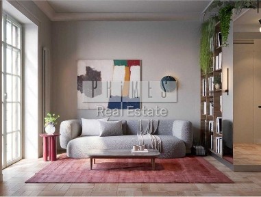 Київська область, Київ, Печерський