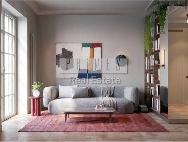 Київська область, Київ, Печерський