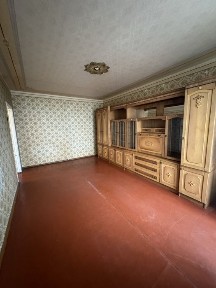 Київська область, Київ, Дарницький