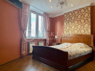 Київська область, Київ, Дарницький