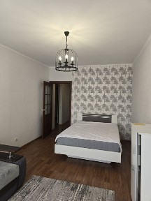 Київська область, Київ, Дарницький