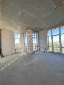 Київська область, Ірпінь