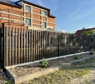 Будинок на Вакуленцях. Від власника!