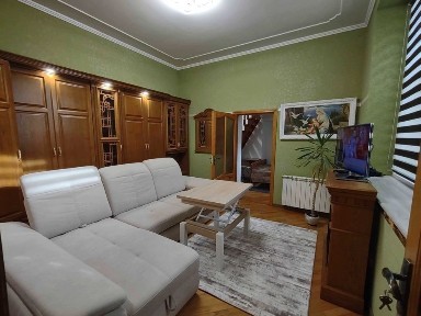 Чернівецька область, Чернівці