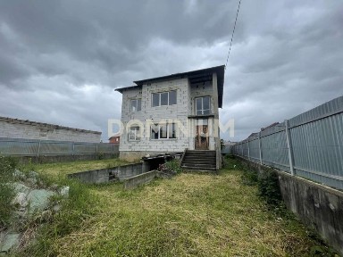 Продається будинок м. Виноградів вул. Закарпатська