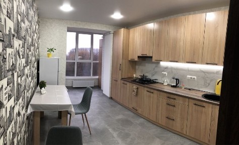 Хмельницька область, Хмельницький