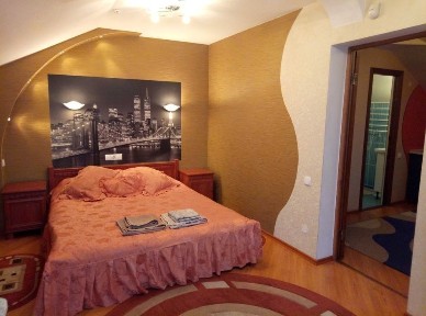 Хмельницька область, Хмельницький