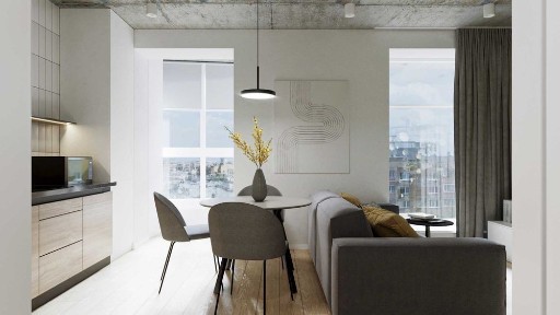 Хмельницька область, Хмельницький