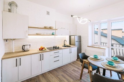 Хмельницька область, Кам'янець-Подільський