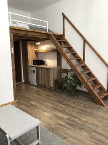 Хмельницька область, Кам'янець-Подільський