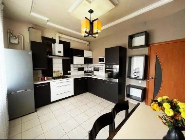 Миколаївська область, Миколаїв, Центральний