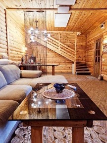 Дніпропетровська область, Дніпро, Соборний