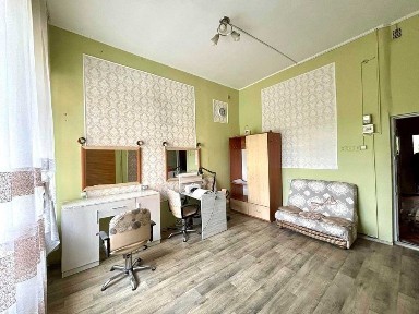 Оренда приміщення. вул. Виговського-Патона