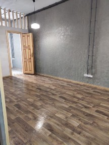 Київська область, Київ, Дніпровський