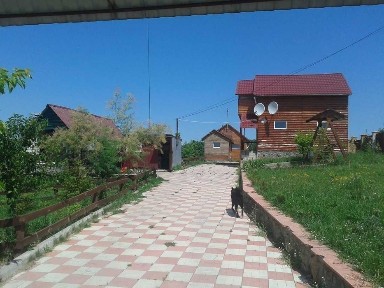 Черкаська область, Умань