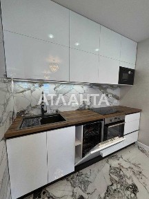 Одеська область, Крижанівка