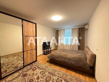 3-ком в кирпичном спецпроекте на Черемушках/69 школа/ул. Гайдара