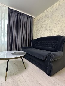 VIP Квартира! Сдам посуточно свою 1ую квартиру.