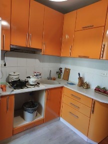 Миколаївська область, Первомайськ