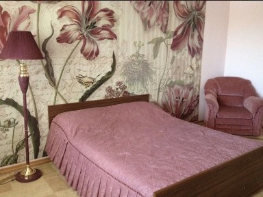 Миколаївська область, Миколаїв, Заводський