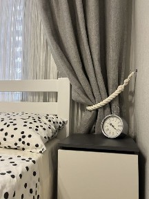 Миколаївська область, Миколаїв, Iнгульський