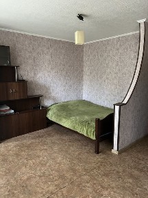 Миколаївська область, Миколаїв, Заводський