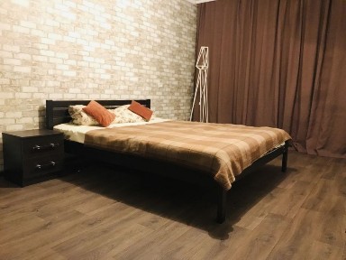 Миколаївська область, Миколаїв, Корабельний