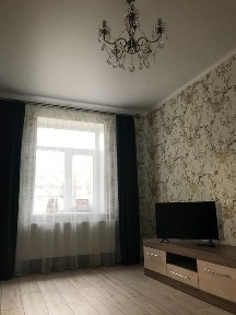 Миколаївська область, Первомайськ