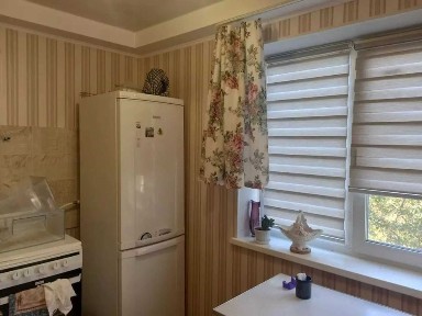 Донецька область, Слов'янськ