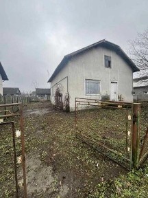 Продам будинок Галицький район