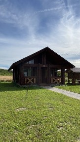 Будинок по добово Косино!