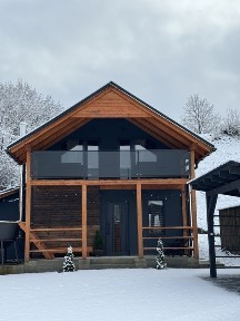 Закарпатська область, Лазещина