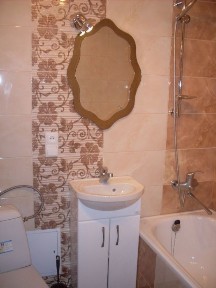 Волинська область, Луцьк