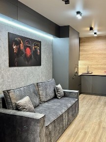 Волинська область, Луцьк