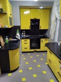 Здам оренда подобова