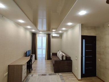 Волинська область, Луцьк