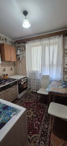 Волинська область, Ковель