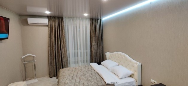 Волинська область, Луцьк