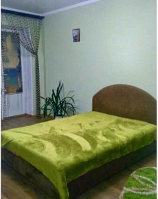 Волинська область, Луцьк