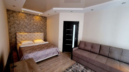 Волинська область, Луцьк