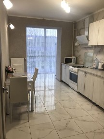 Волинська область, Луцьк