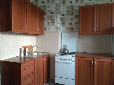 Волинська область, Луцьк