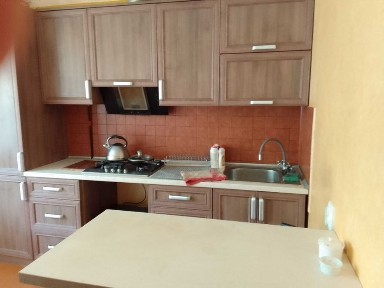 Волинська область, Луцьк