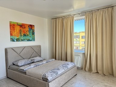 Волинська область, Луцьк