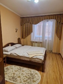 Волинська область, Луцьк